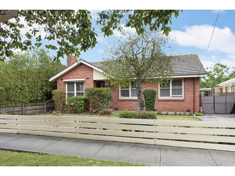 Heidelberg West VIC 3081