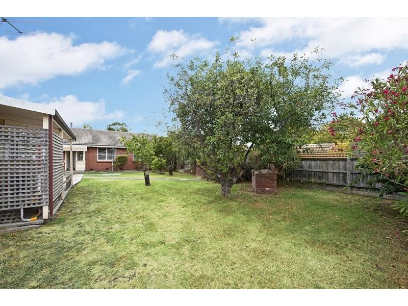 Heidelberg West VIC 3081