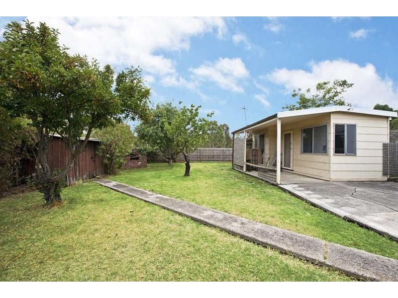 Heidelberg West VIC 3081