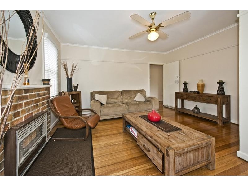 Heidelberg West VIC 3081