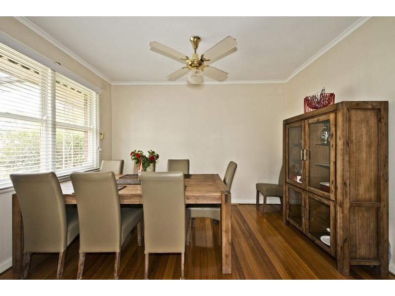 Heidelberg West VIC 3081