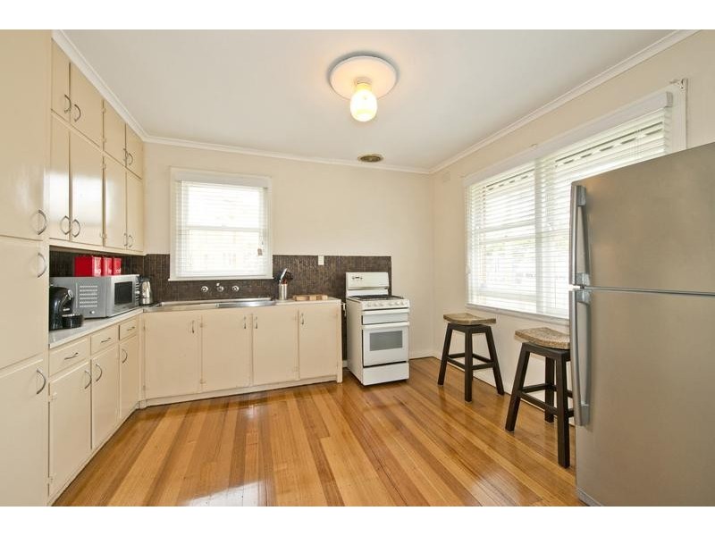 Heidelberg West VIC 3081