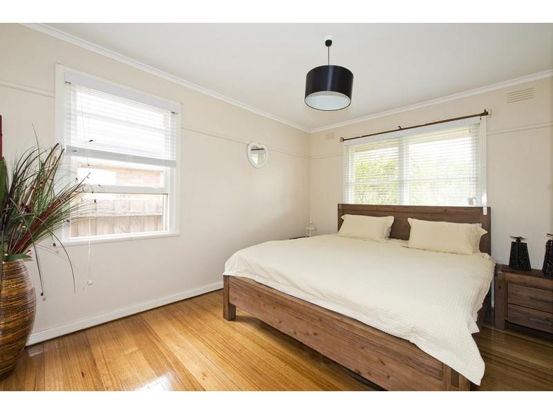 Heidelberg West VIC 3081