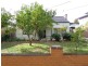 86 Fulham Road, Alphington VIC 3078