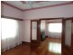 86 Fulham Road, Alphington VIC 3078