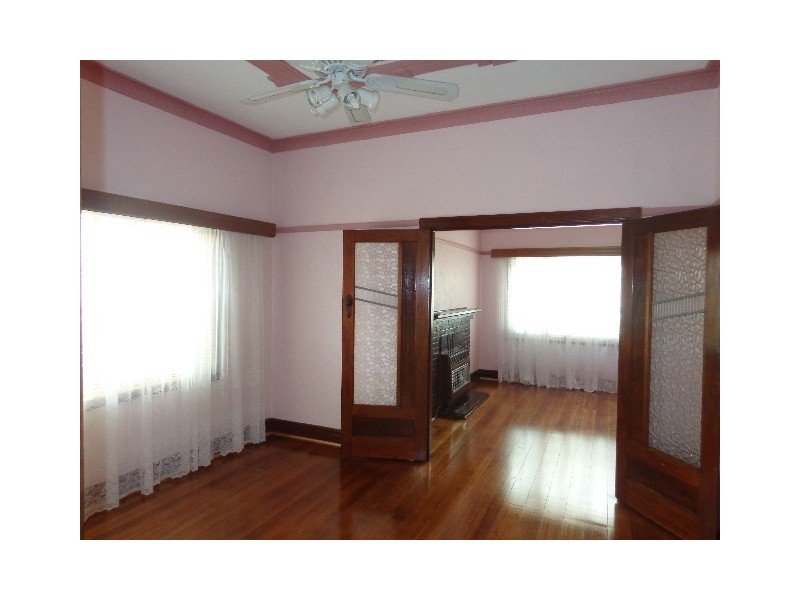 86 Fulham Road, Alphington VIC 3078