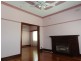 86 Fulham Road, Alphington VIC 3078