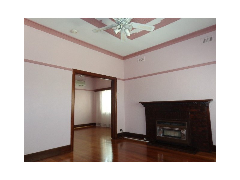 86 Fulham Road, Alphington VIC 3078