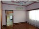 86 Fulham Road, Alphington VIC 3078
