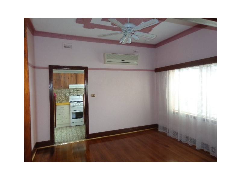 86 Fulham Road, Alphington VIC 3078