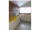 86 Fulham Road, Alphington VIC 3078