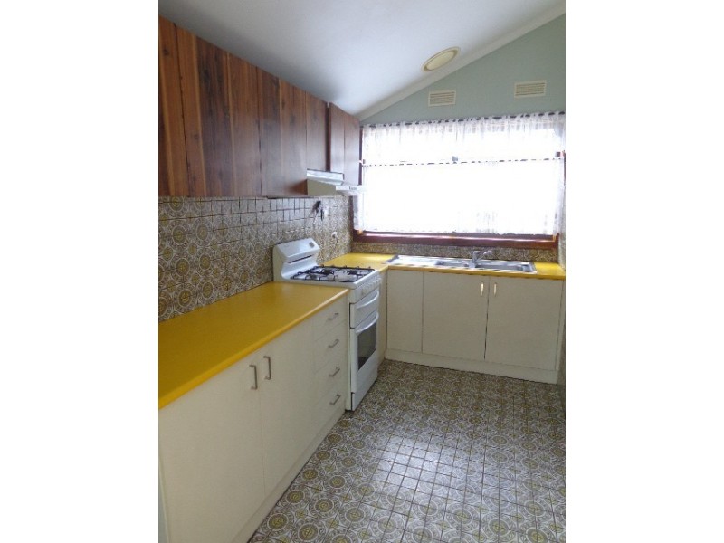 86 Fulham Road, Alphington VIC 3078
