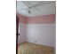 86 Fulham Road, Alphington VIC 3078