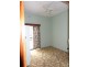 86 Fulham Road, Alphington VIC 3078