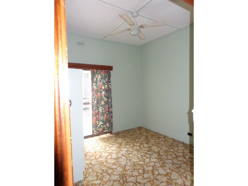 86 Fulham Road, Alphington VIC 3078