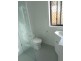 86 Fulham Road, Alphington VIC 3078