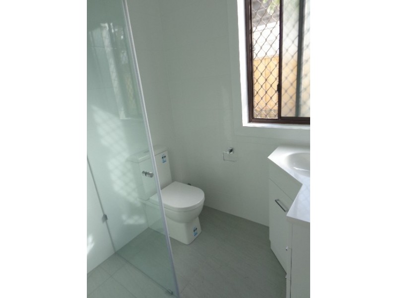 86 Fulham Road, Alphington VIC 3078