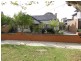 86 Fulham Road, Alphington VIC 3078