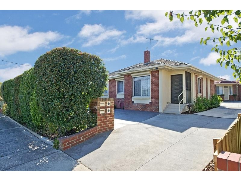 Heidelberg West VIC 3081