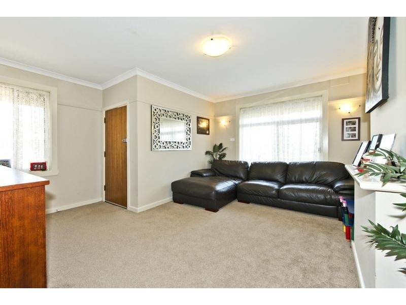 Heidelberg West VIC 3081