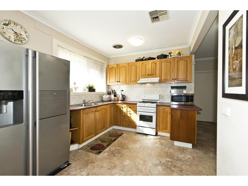 Heidelberg West VIC 3081