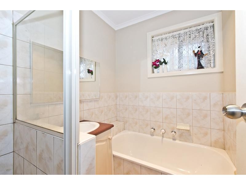 Heidelberg West VIC 3081