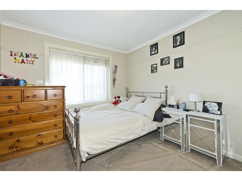 Heidelberg West VIC 3081