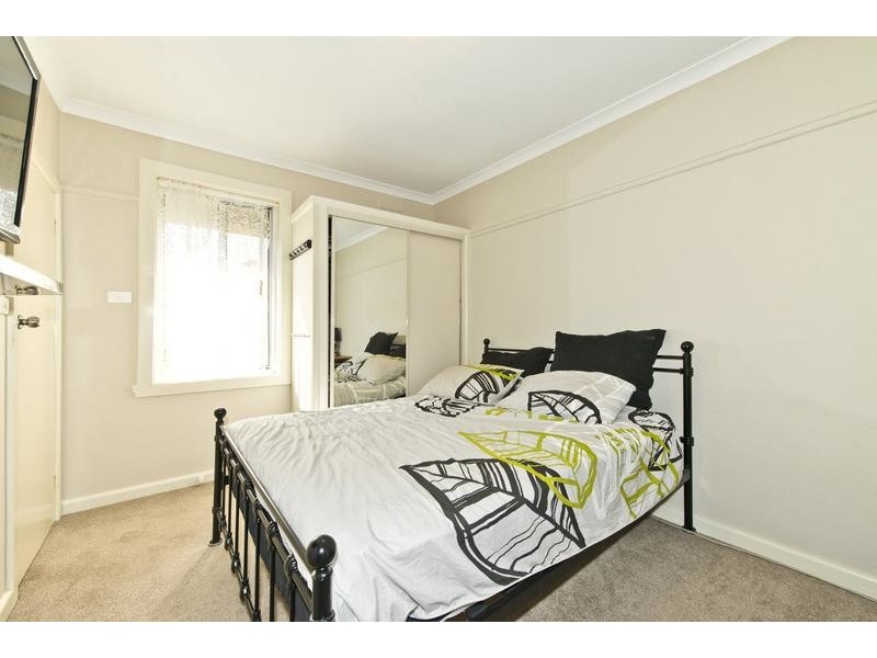 Heidelberg West VIC 3081