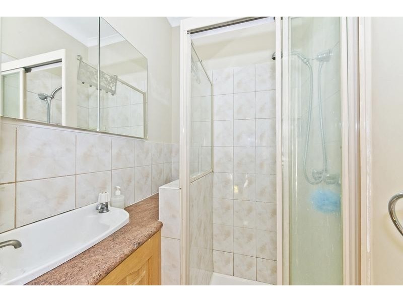 Heidelberg West VIC 3081