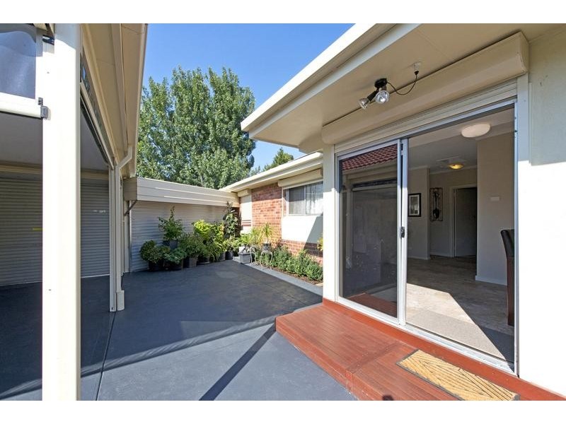 Heidelberg West VIC 3081