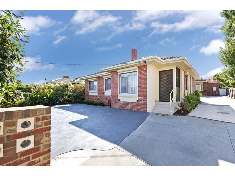 Heidelberg West VIC 3081