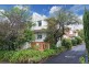 Ivanhoe VIC 3079