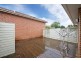 Ivanhoe VIC 3079