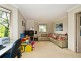 Ivanhoe VIC 3079