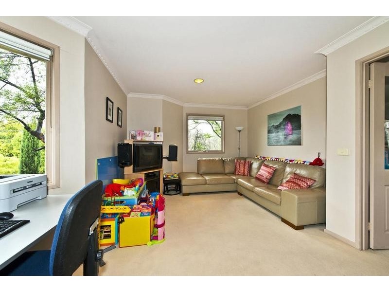 Ivanhoe VIC 3079