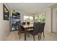 Ivanhoe VIC 3079