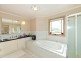 Ivanhoe VIC 3079