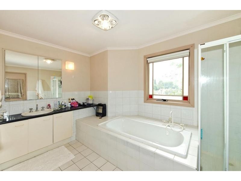 Ivanhoe VIC 3079