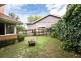 Ivanhoe VIC 3079