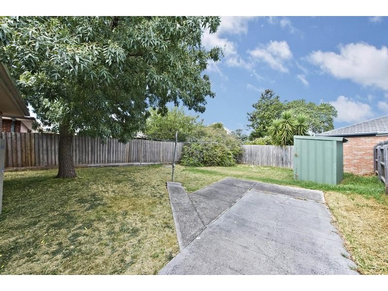 Heidelberg West VIC 3081