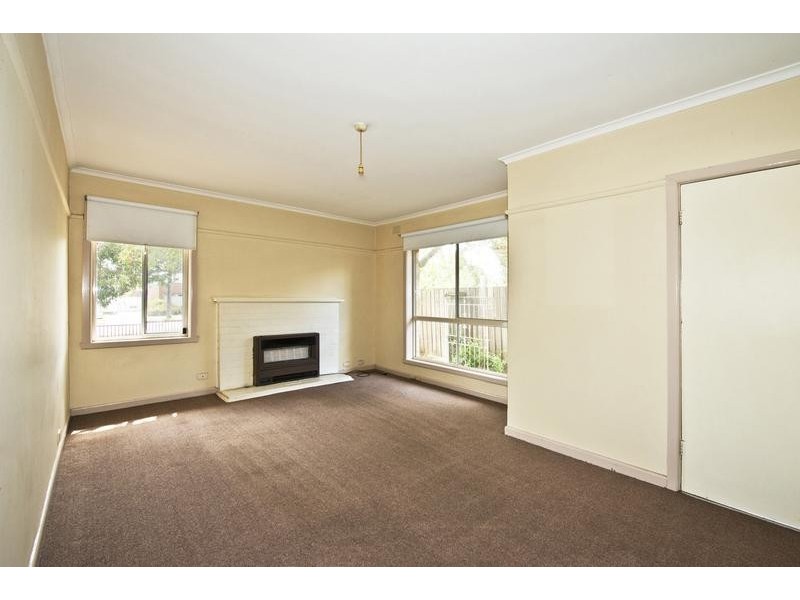 Heidelberg West VIC 3081