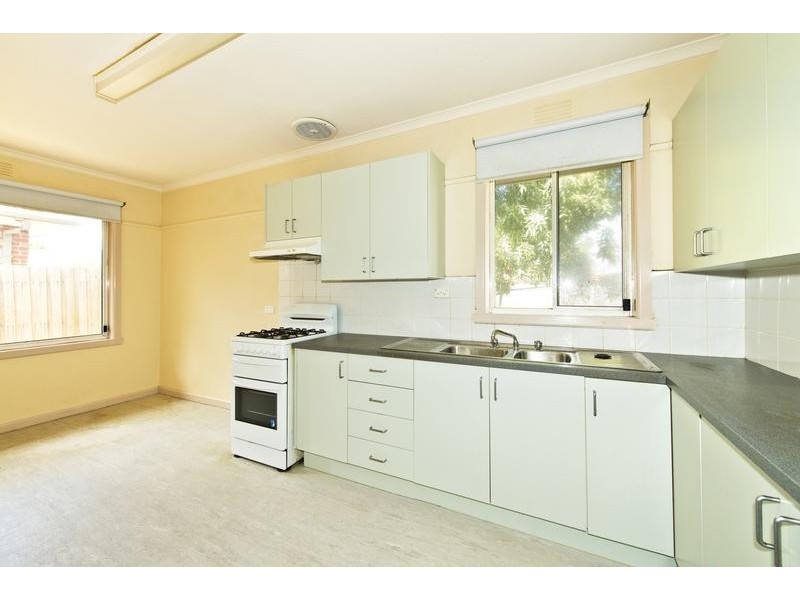 Heidelberg West VIC 3081