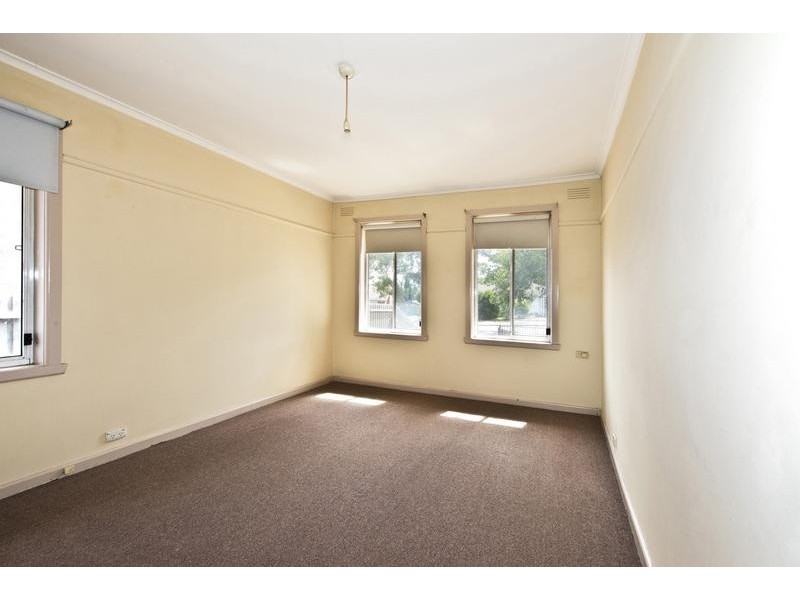 Heidelberg West VIC 3081