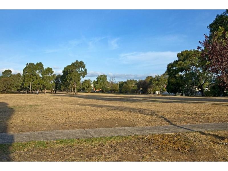 Heidelberg Heights VIC 3081