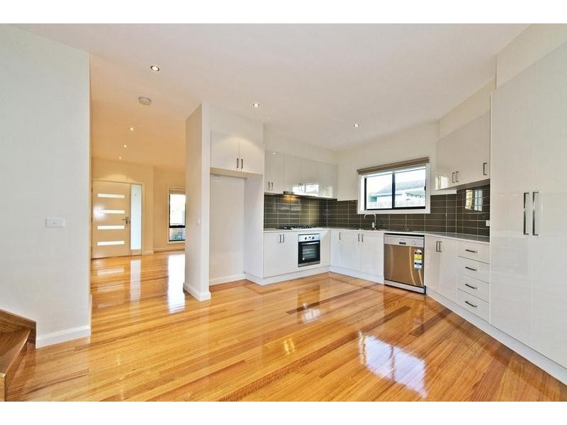 Heidelberg Heights VIC 3081