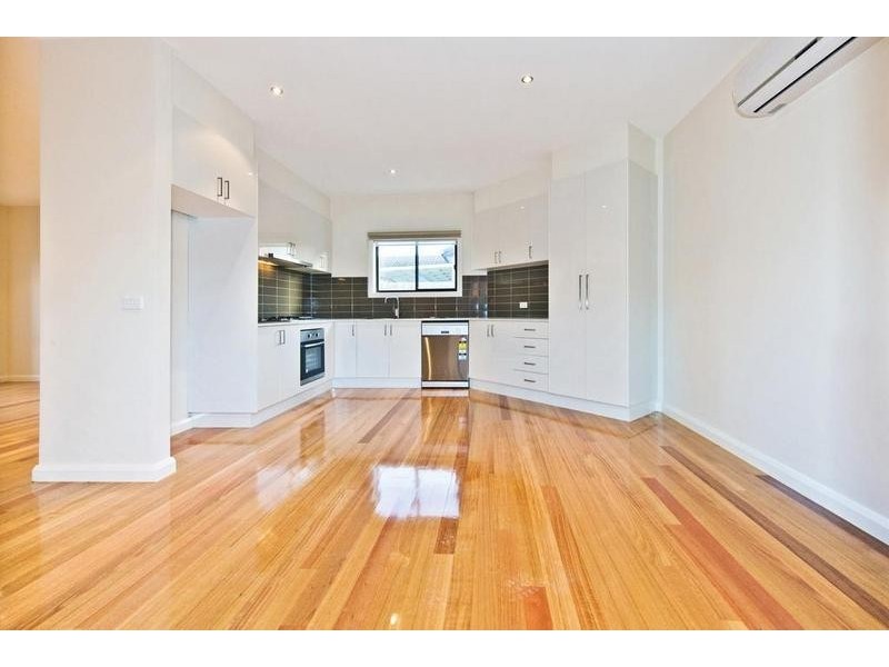 Heidelberg Heights VIC 3081