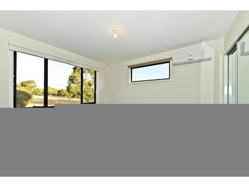 Heidelberg Heights VIC 3081