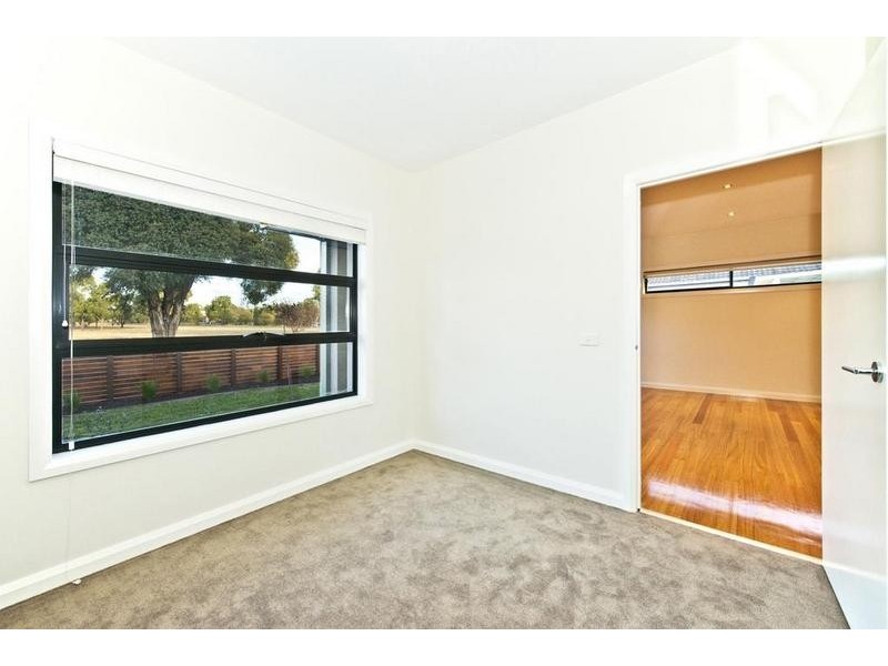 Heidelberg Heights VIC 3081