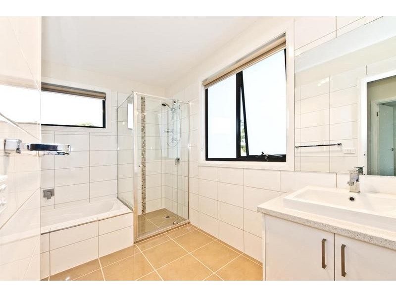 Heidelberg Heights VIC 3081