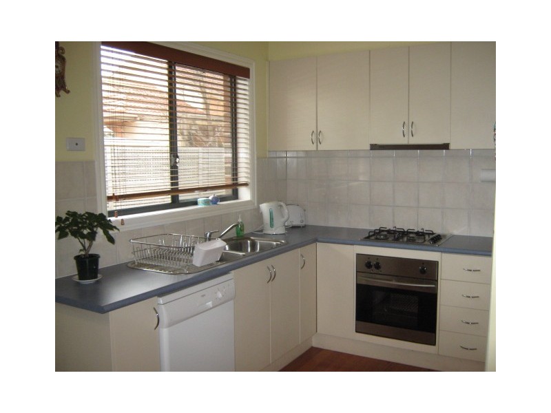 Heidelberg Heights VIC 3081